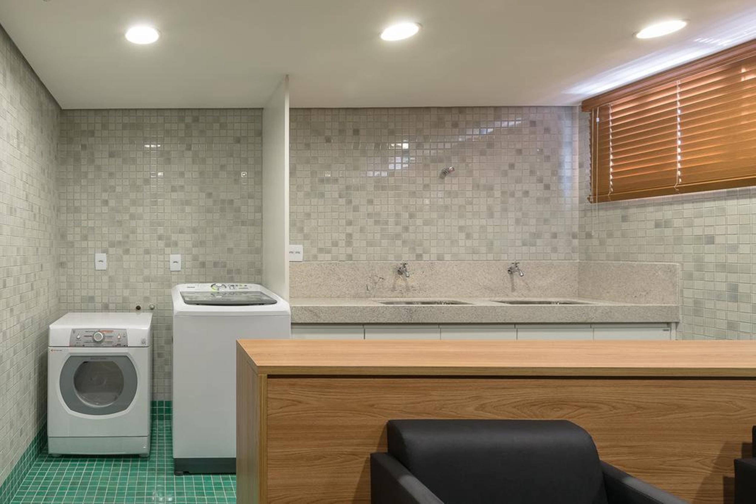 I Am Design Hotel Campinas By Hotelaria Brasil Extérieur photo